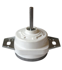 注油式水泵用單相異步電動(dòng)機(jī)